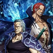 Thành viên shanks