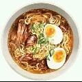 mì tôm ad ko có thịt 😭