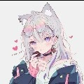 ship_bơ