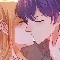 Gintaro
