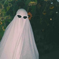 Bàtácgiảsiêunhạt(zinnie)