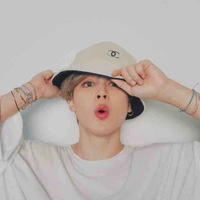 Jimin