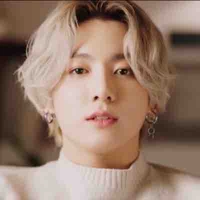 Jungkook(Y)