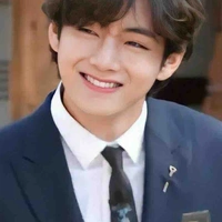 Taehyung