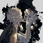 Satsuno Wenruns_Dadi