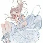 Shinlia_Tác giả