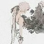 Harts_Quản lí
