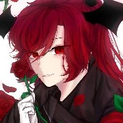 Halens Zukori