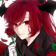 Halens Zukori