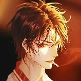 Hỏa Phiến Thạch (hoàng thượng Bạch quốc)