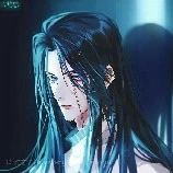 Bạch Ngạo (hoàng hậu Bạch quốc)