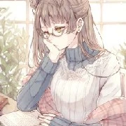 Lilac Rona_Guest