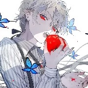Elias Saint_Lord