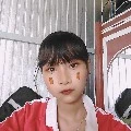 Bảo nguyệt