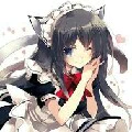 Mika