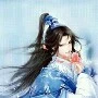 wung soo