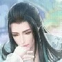luwa