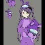purple_violet