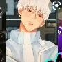 white_jin obscure