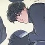black_Jack