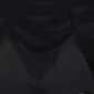 ??????