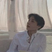 j-hope bạn Y