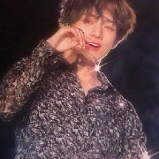 Teahyung