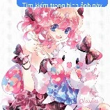 lãnh nhã nhã (e kế