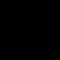 Người lạ