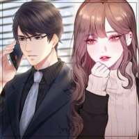 Kido & Masichi