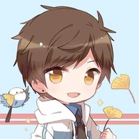 Kyo Leo