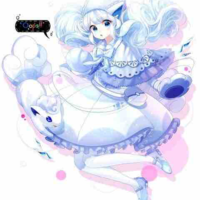 Kasafuwa Sasiji