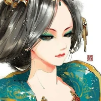 bà lão nhận nuôi - lý thái