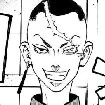 kakucho hitto