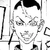 kakucho hitto