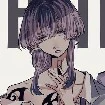 haitani rindou