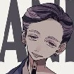 haitani ran