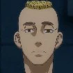 muto yasuhiro