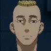muto yasuhiro