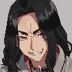 keisuke baji