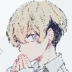 matsuno chifuyu