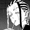 imaushu wakasa