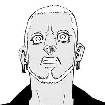 arashi kenzou