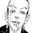 akashi takeomi