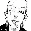 akashi takeomi