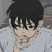 shinichiro sano