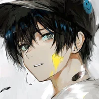 toya