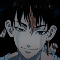 hanma