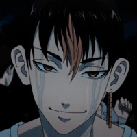 hanma