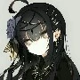 Sirius